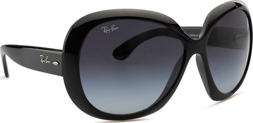 Lunettes soleil unisex - lunettes,