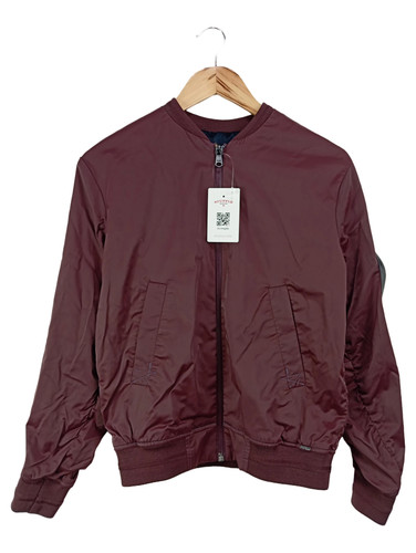 Star raw blouson bomber - g-star,