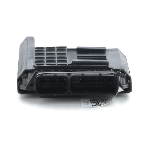 Calculateur moteur opel - -,
