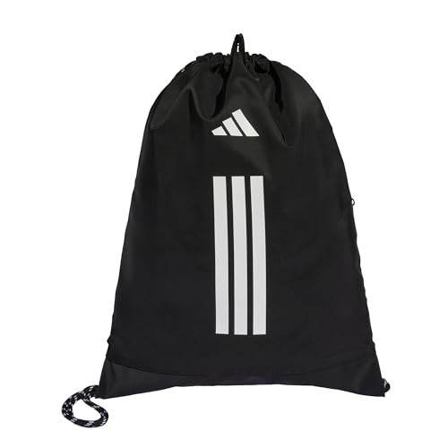 Adidas power gym sack - adidas, unisexe