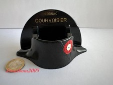 OBJET PUBLICITAIRE COGNAC