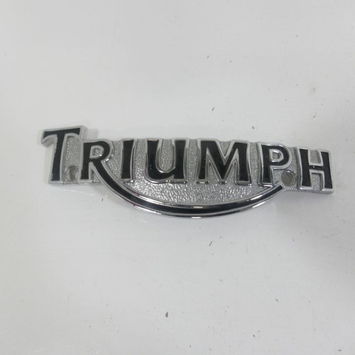 Triumph bonneville 800 - bonneville,