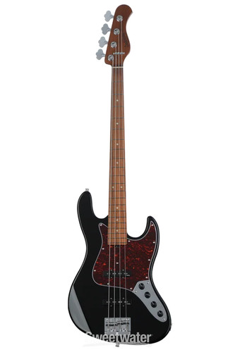 Sadowsky metroexpress fret - metroexpress, 21-fret