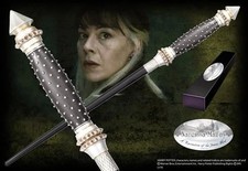 Harry potter baguette de - harry,