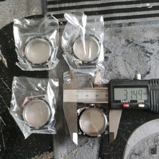 Horlogerie , lot de 4 Boîtier