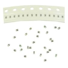 1000x SMD Condensateur 1,8pF 50V 0402 NP0 / C0G Taiyo Yuden UMK105CG1R8BW-F 0,00