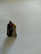 Pin's Borne d'arcade JEUTEL -