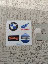 Stickers autocollant atlas - atlas, bmw