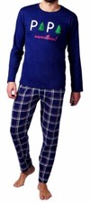 Pyjama DODO HOMEWEAR