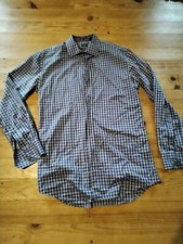 Chemise Paul Smith Homme Slim