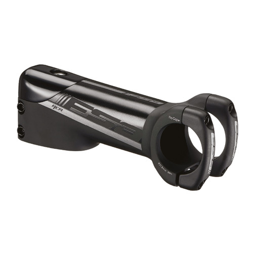 Fsa fixation non series - fixation, acr