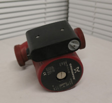 GRUNDFOS UPS 32-55 180 Pompe pour chaudière