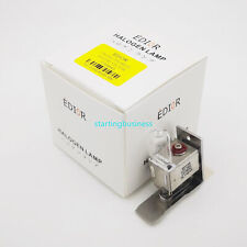 For Leica 12V 50W Wild50 Leica Microscope Bulb wild-50 M690 HLX4643 12V50W