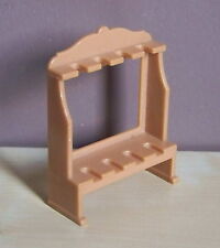 PLAYMOBIL (B4248) WESTERN -