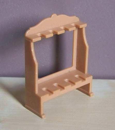 Playmobil western - playmobil,