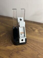 Porte Fusible Unipolaire - Legrand - 10A Sans Le Fusible