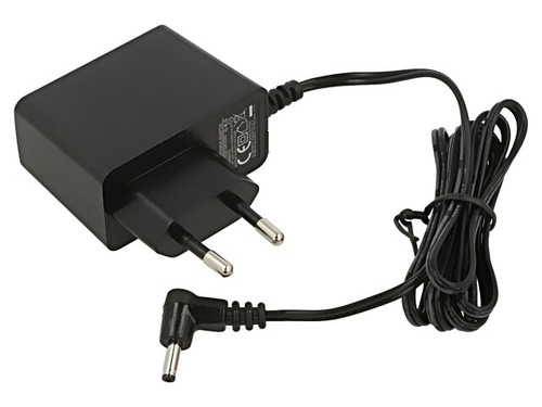 Alimentation e0909w2e 1335 - alimentation, e0909w2e-1335-l