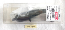 Jeu de silencieux Kyosho SPADA