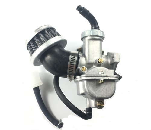 Carburetor for 49cc - , regal
