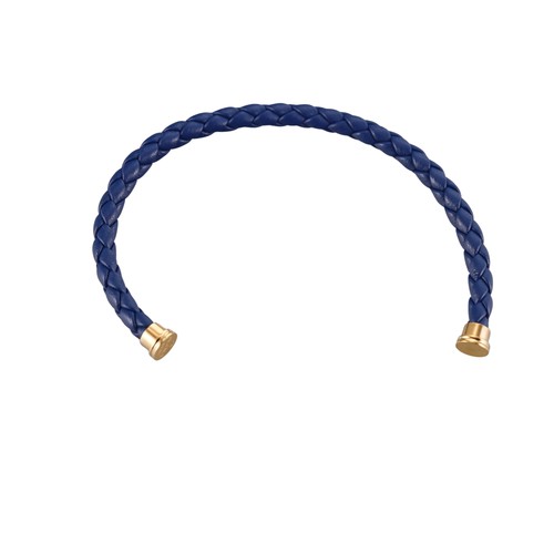 Fred force bracelet dark - fred,