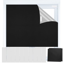 Store Occultant sans Perçage