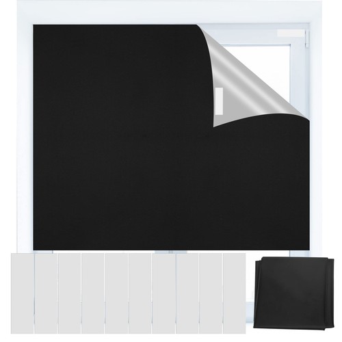 Store occultant sans - store,