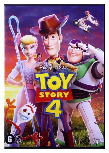 Toy story tom hanks - story, 4