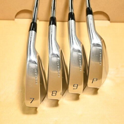 4pcs quatorze tb 5 - ◼️4pcs◼️,