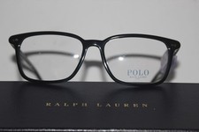 Neuf : Lunettes de Vue Monture