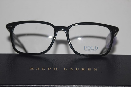 Neuf lunettes vue monture - lunettes, de
