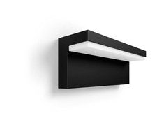 Philips Hue Nyro lampe murale