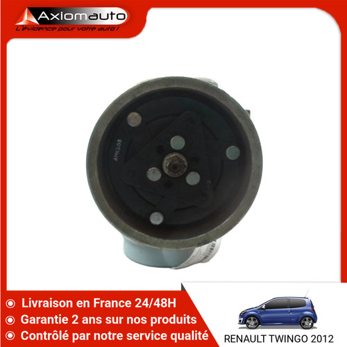 Compresseur air - 🇫🇷,