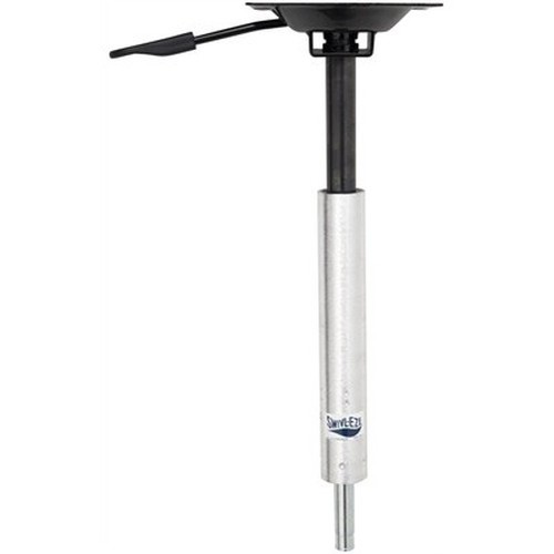 Attwood 3004 lockn pin - 3004-r,