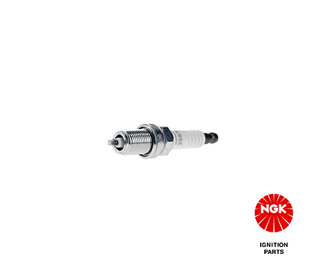 Bougie allumage ngk 7390 - bougie,