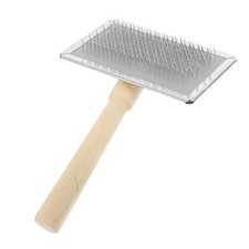 Brosse À Picots Pour Le
