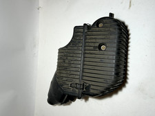 Boitier filtre air - filtre, renault