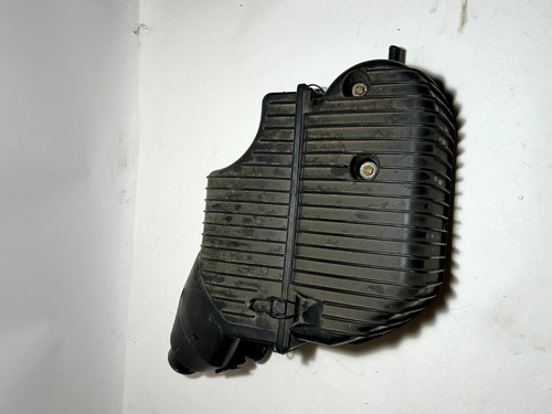 Boitier filtre air renault - a,