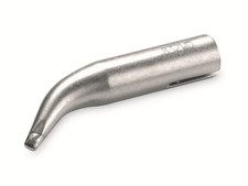 Ersadur 0832YD/0832WD Panne à souder pour poste de soudure RDS80/Analog60/MS8...