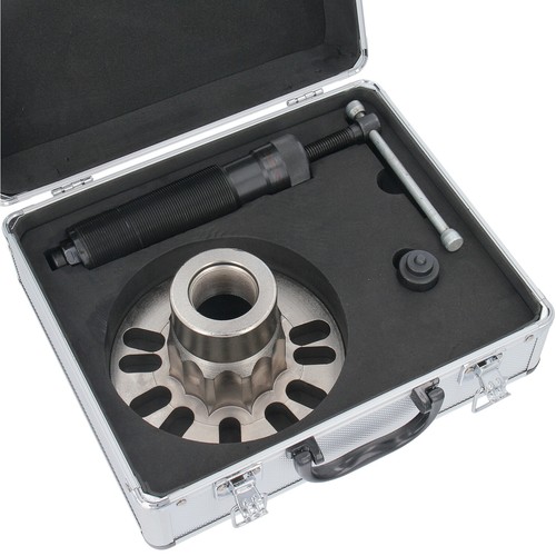 Hydraulique arbre - hydraulique,