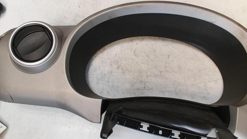 Casquette tableau bord - casquette,