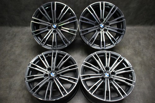 Original bmw 3er - bmw, 4er