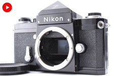 [Exc+5] Appareil photo reflex