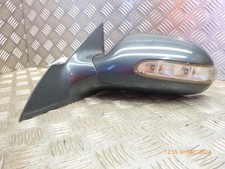 Retroviseur gauche MERCEDES CLASSE CLK 209 COUPE 2098100576