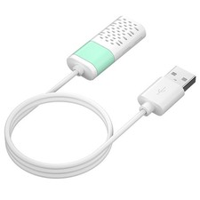 Générateur D'Hypochlorite de Sodium Électrolytique DIY,  Générateur D'Eau d1275