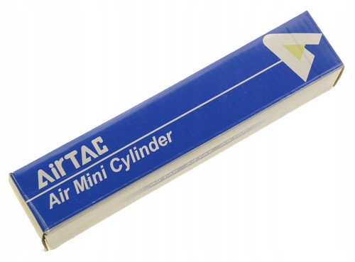 Airtac mic25x250scag vérin - mic25x250scag,