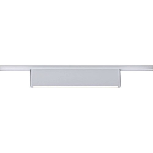 Paulmann spot led - spot,