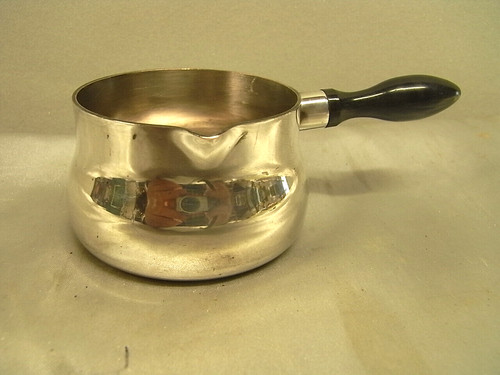 Petite casserole - 🇫🇷,