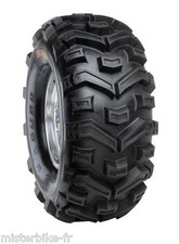 Pneu Duro pour Quad Utilitaire