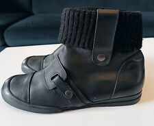 Chaussures Texto Taille 40 Femme Neuves