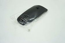 VESPA ET2 ET4 50 125 150 Guide